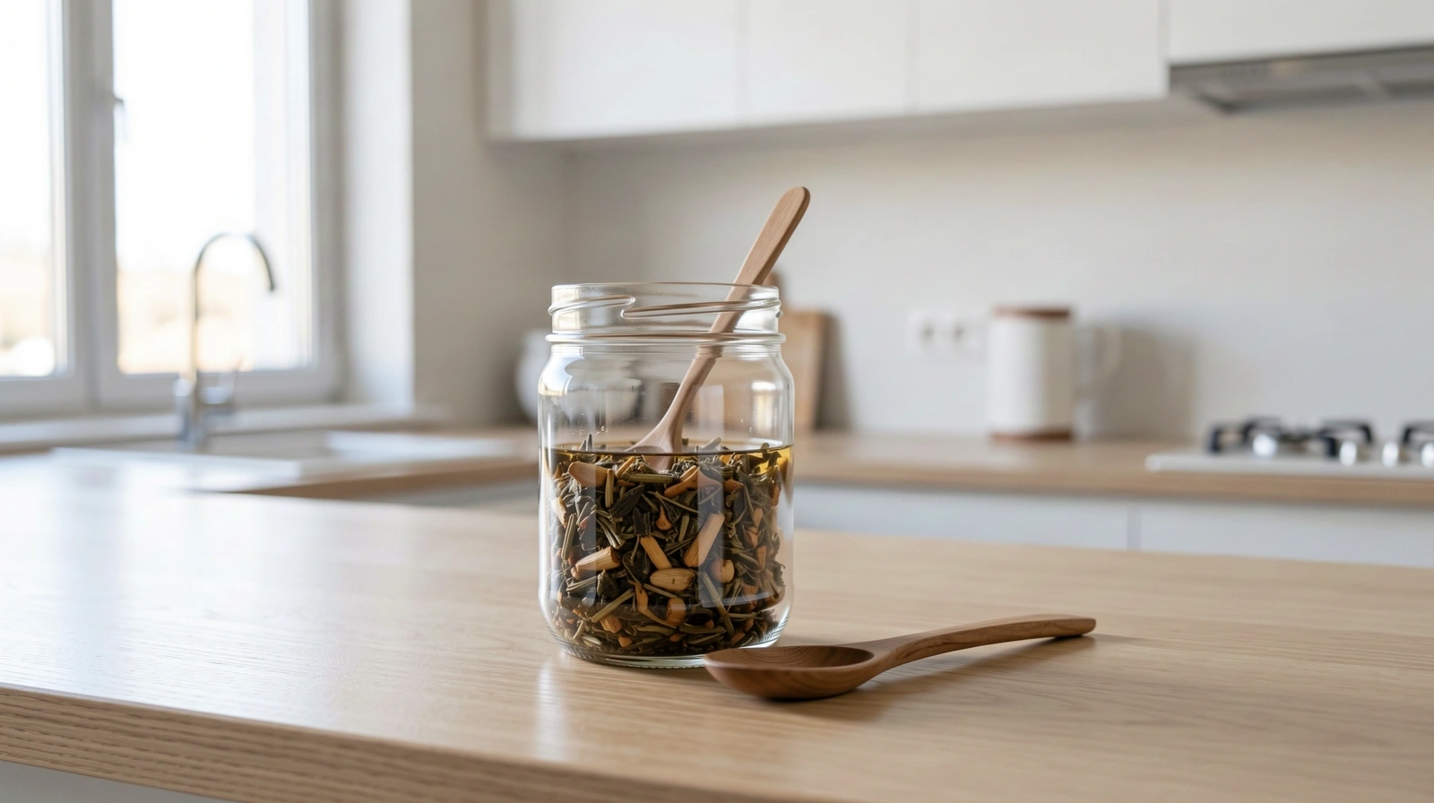 Prirodna atmosfera Čačak