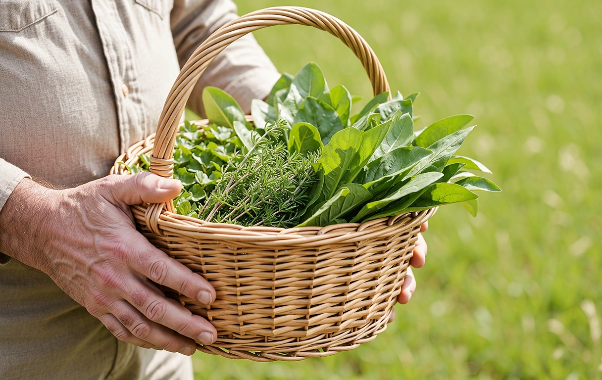 Etička nabavka od lokalnih proizvođača
